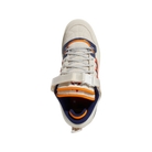 adidas Forum Buckle Low Bad Bunny Cangrejeros de Santurce