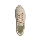 adidas Ghost Sprint Off White Sand Strata (Women's)