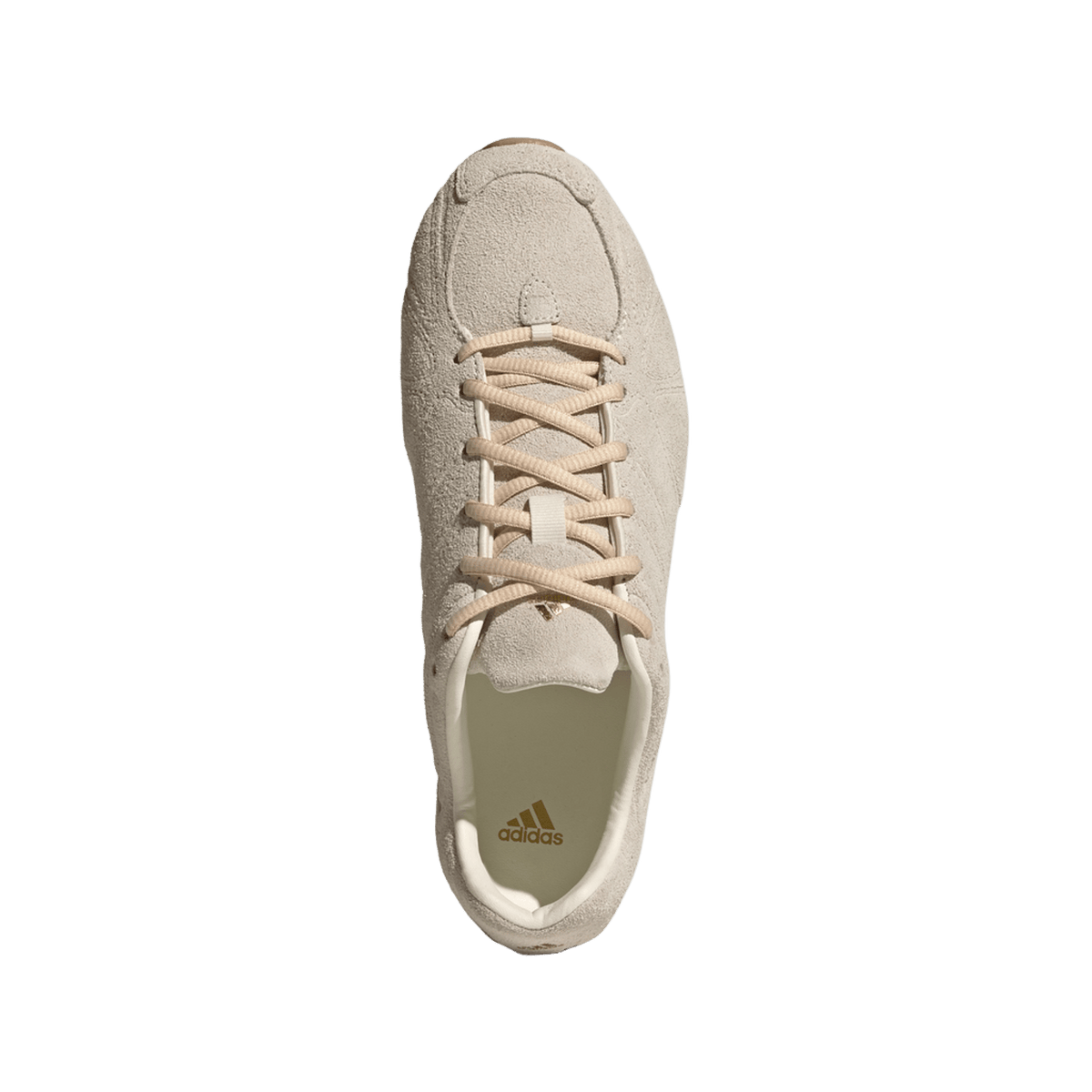 adidas Ghost Sprint Off White Sand Strata (Women's)