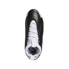adidas Harden Vol. 9 Black Warm Vanilla