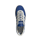adidas Handball Spezial 75th Anniversary Pack Collegiate Royal