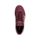 adidas Handball Spezial Maroon Warm Vanilla (Women's)