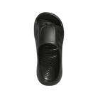 adidas adiFOM IIInfinity Slide Triple Black