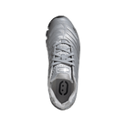 adidas Megaride F50 Silver Metallic