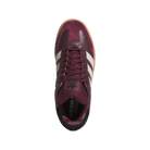 adidas Samba XLG Maroon