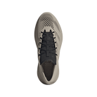 adidas Climacool 4D Laced Grey Black