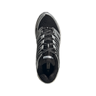 adidas Adistar Control 5 Black Silver Grey One