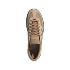 adidas Handball Spezial Cardboard Crystal Sand