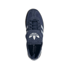 adidas Handball Spezial LT Dark Blue Crystal Sky (Women's)