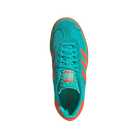 adidas Gazelle Bold Mint Rush Impact Orange (Women's)