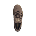 adidas Gazelle Bold Earth Strata Aurora Coffee (Women's)