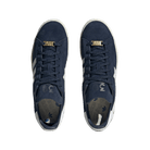 adidas Campus 80s Bape Collegiate Navy