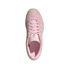 adidas Gazelle Indoor Clear Pink Off White (Women's)
