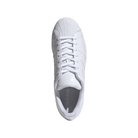 adidas Superstar Triple White