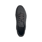 adidas Ghost Sprint Carbon Black (Women's)