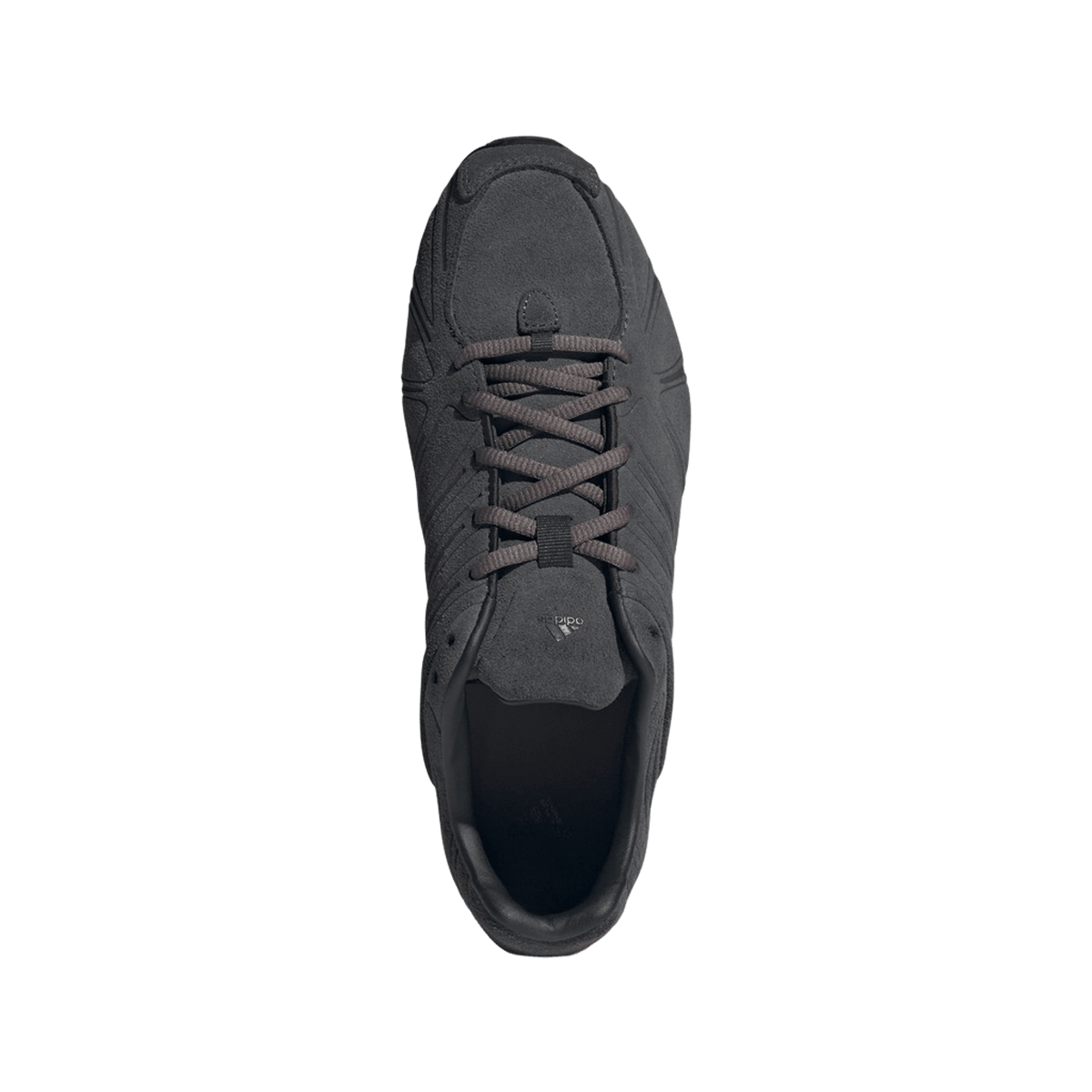 adidas Ghost Sprint Carbon Black (Women's)