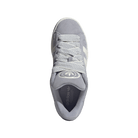 adidas Campus 00s Halo Silver Gum (Women's)