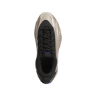 adidas AE 1 Low Champagne Metallic