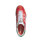 adidas Gazelle Indoor Olympic Pack Better Scarlet