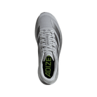 adidas Adizero Evo SL Silver Metallic