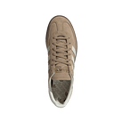 adidas Handball Spezial Cardboard Off-White
