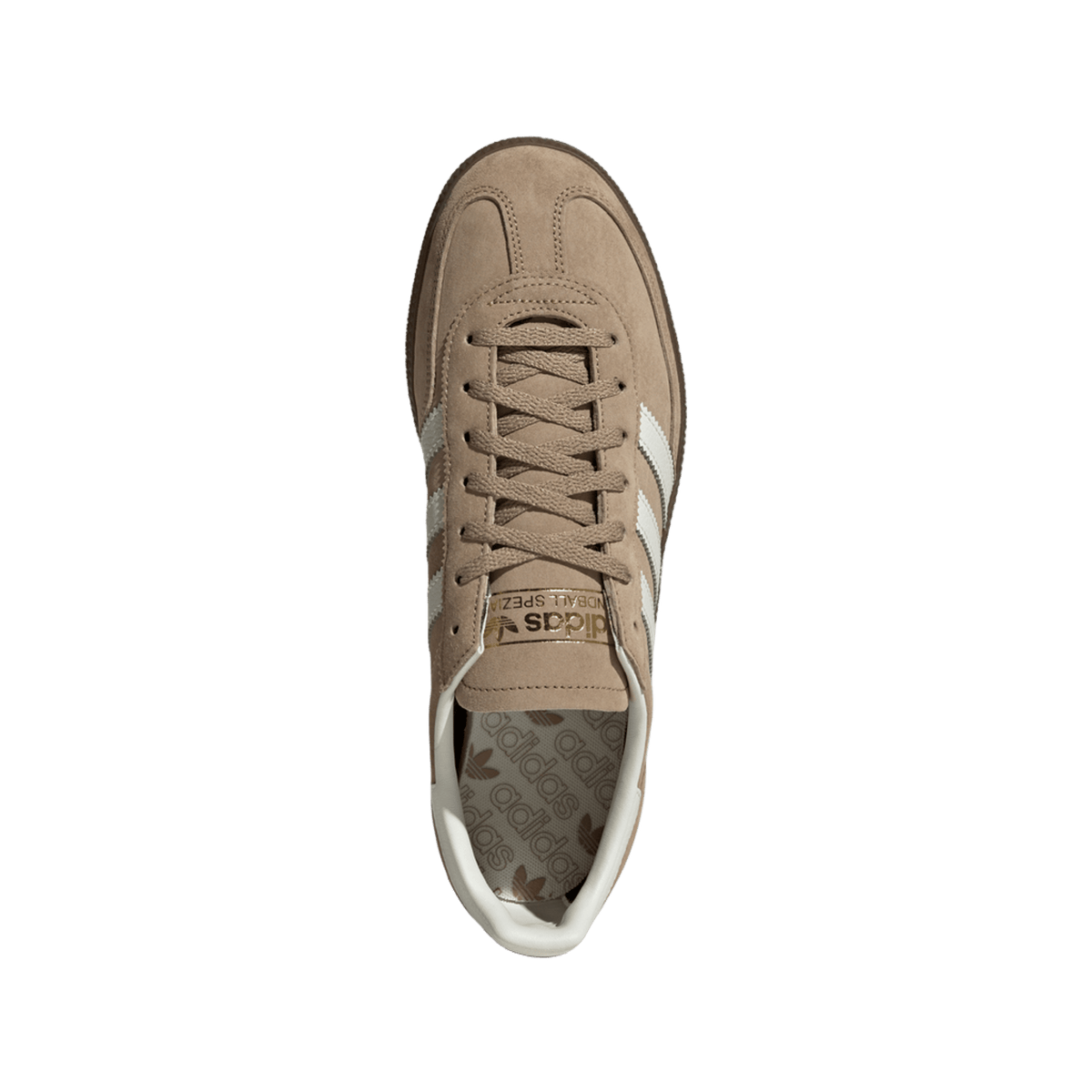 adidas Handball Spezial Cardboard Off-White