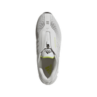 adidas Megaride S2 White Semi Solar Yellow
