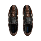adidas Y-3 The Field Lizzard Wales Bonner Dark Brown