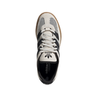 adidas Handball Spezial ST Off White Core Black Cloud White (Women's)
