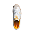 adidas Samba OG Crew Yellow