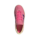 adidas Handball Spezial Lucid Pink Collegiate Purple Almost Yellow (Women's)
