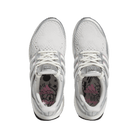 adidas Ultra Boost 1.0 DNA Disney 100th Anniversary (Women's)