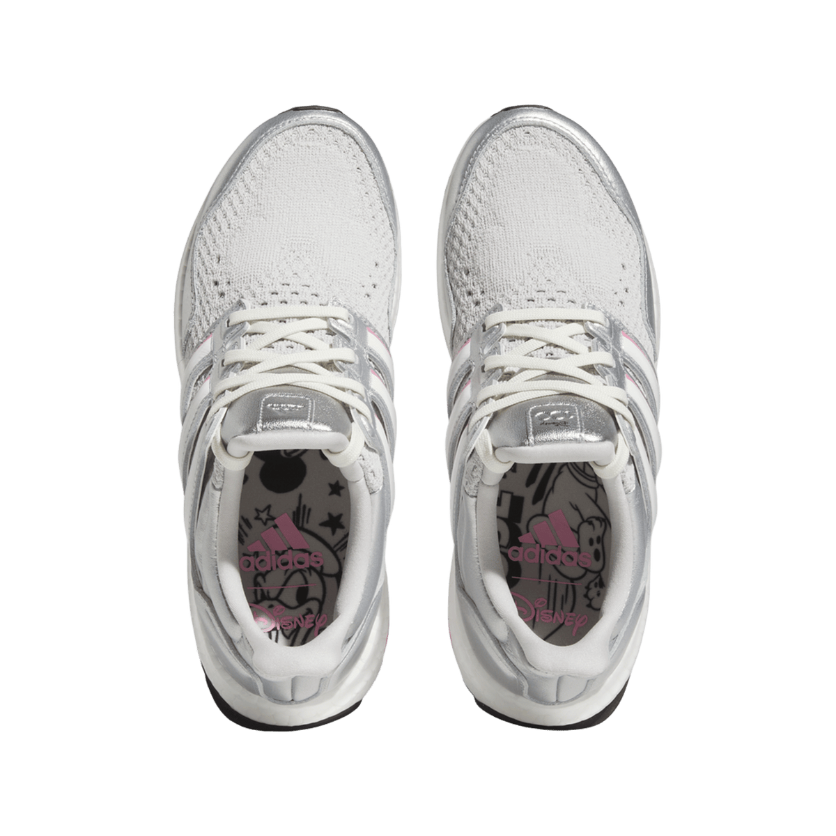 adidas Ultra Boost 1.0 DNA Disney 100th Anniversary (Women's)