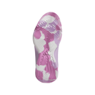 adidas Initiation Powder Plum Preloved Purple