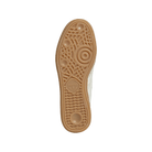adidas Handball Spezial Messi Ivory