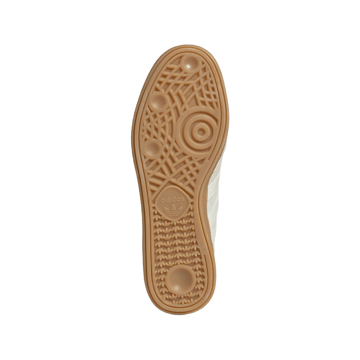 adidas Handball Spezial Messi Ivory