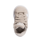 adidas Campus 00s Comfort Closure Camp Wonder Beige Cloud White Gum (TD)