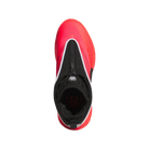 adidas D.O.N. Issue #7 Foundation