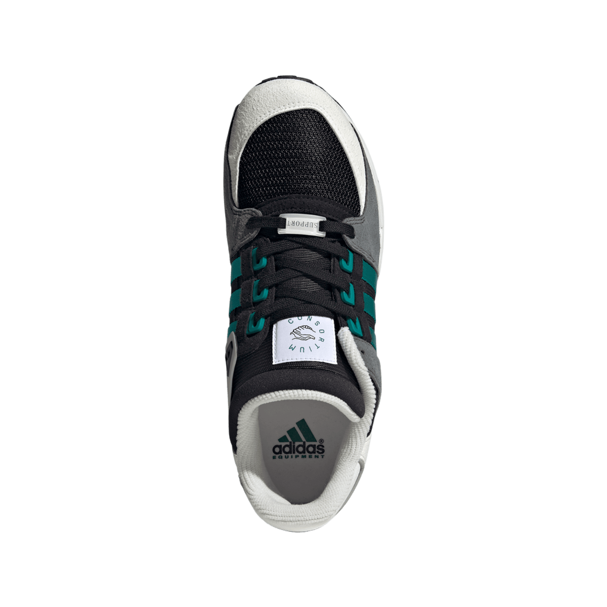 adidas EQT Support Consortium 30th Anniversary