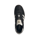 adidas Samba OG Stingray Black White (Women's)