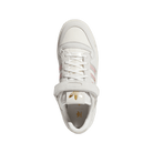 adidas Forum 84 Low Arwa Al Banawi