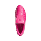 adidas F50 Tunit Mega Consortium Real Magenta