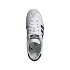 adidas Japan Cloud White Black (Women's)