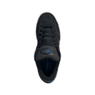 adidas Campus 00s Core Black Gum