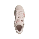 adidas Campus 00s Wonder Quartz Wonder Mauve (Women's)