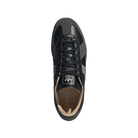 adidas BW Army Black Charcoal Solid Grey