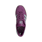 adidas Muenchen Rich Mauve Clear Mint (Women's)