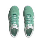 adidas Gazelle Pulse Mint (Women's)