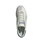 adidas Handball Spezial Collegiate Green Night Indigo