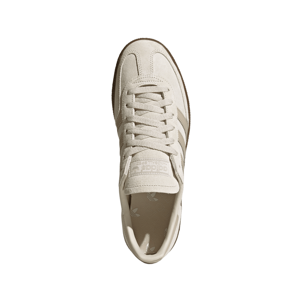 adidas Handball Spezial Alumina Wonder Beige
